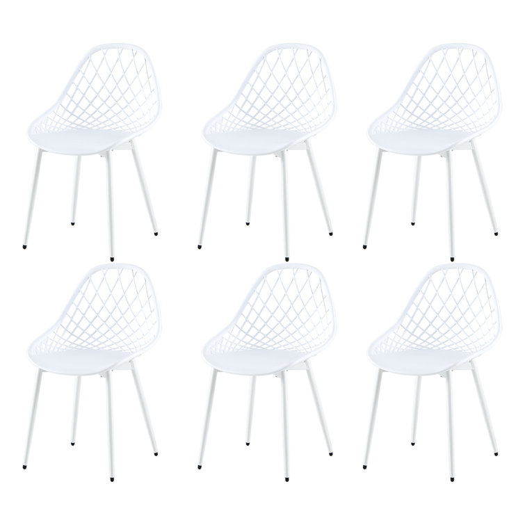 Ivy Bronx Casaundra Dining Chair Wayfair.co.uk